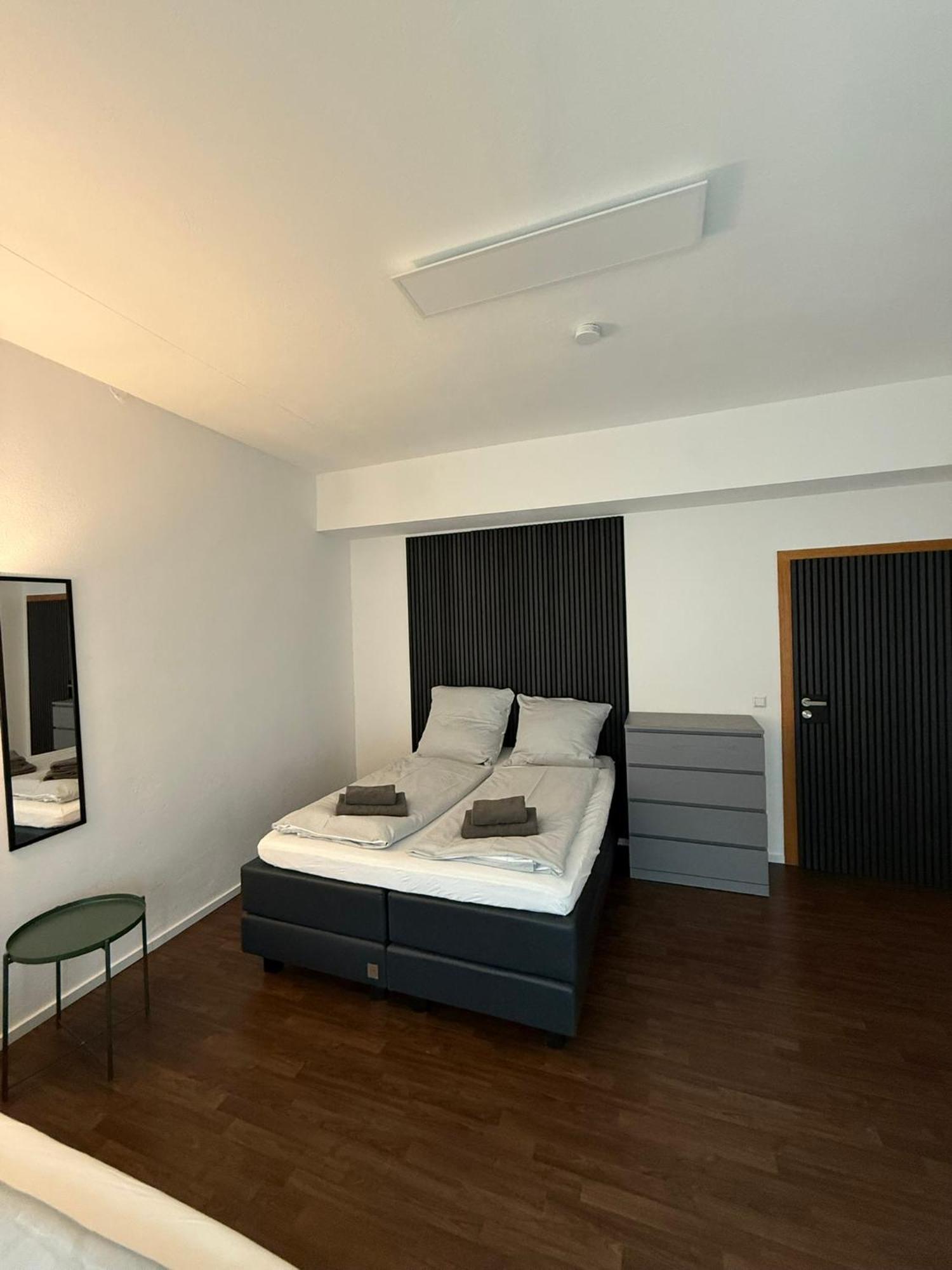 Soulfactory Budget * Neu-Ulm