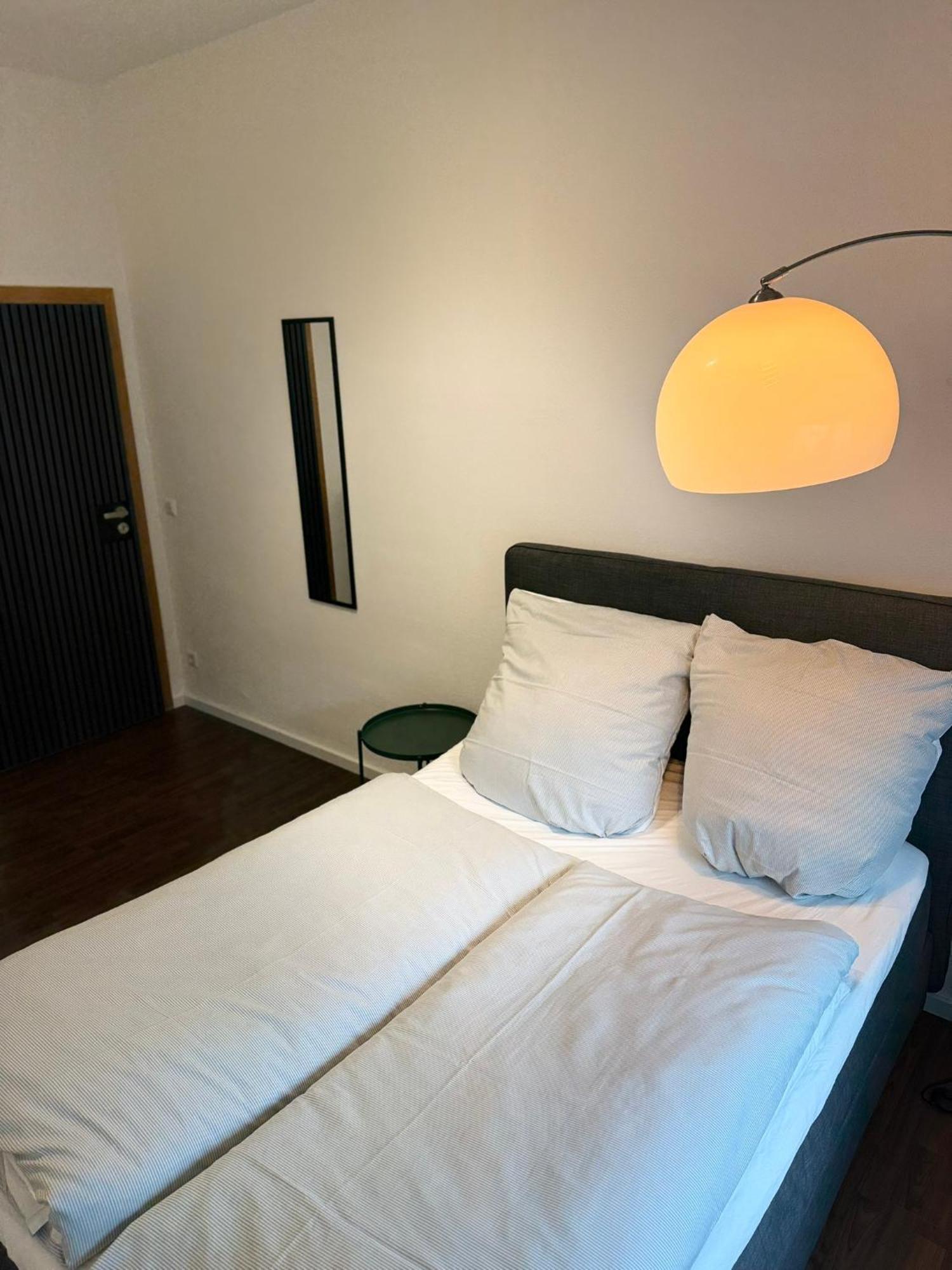 Homestay Soulfactory Budget *
