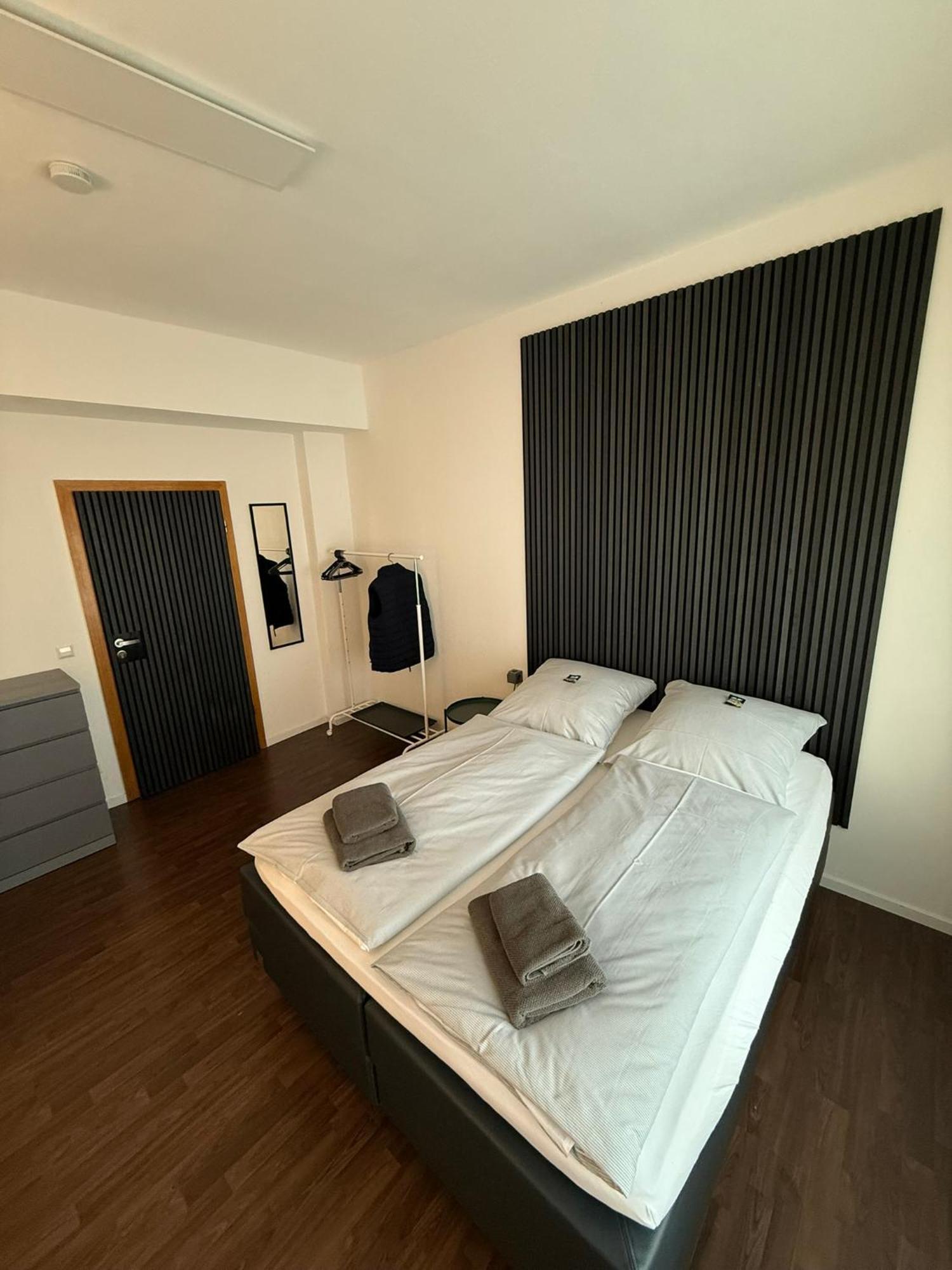 Soulfactory Budget * Neu-Ulm