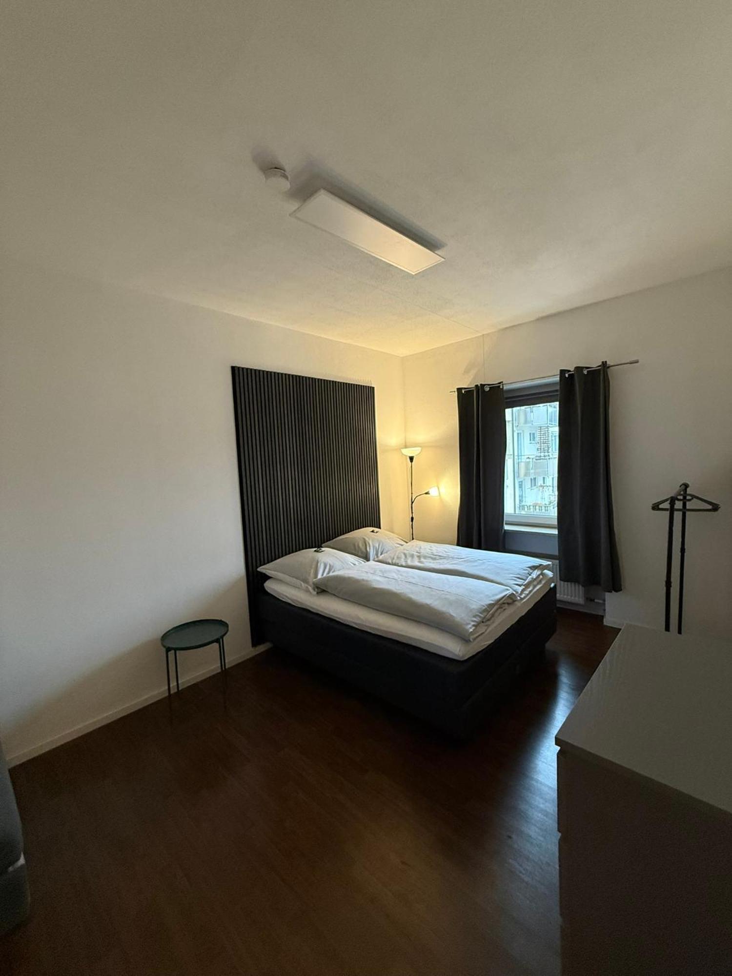 Soulfactory Budget Neu-Ulm